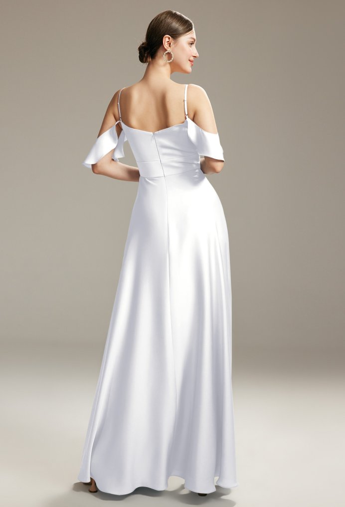 AW Ridge Dress